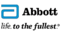 ensureussale.com