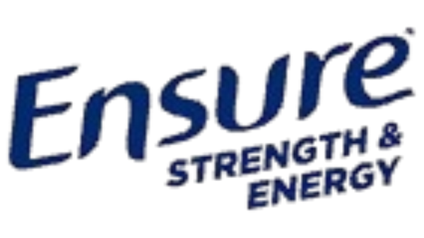 ensureussale.com