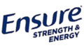ensureussale.com